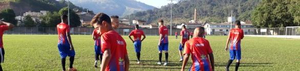 De Peito Aberto encerra ciclo do Projeto Oportunidade Através do Esporte com 900