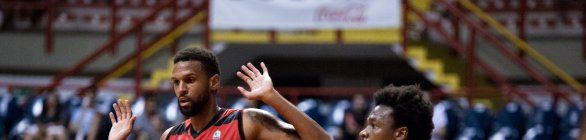 Em nota, Vitória anuncia fim da parceria com Universo por time de basquete