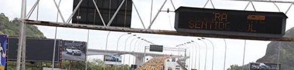 29ª DEZ MILHAS GAROTO E 17ª CORRIDA GAROTADA ACONTECEM NESTE FINAL DE SEMANA 
