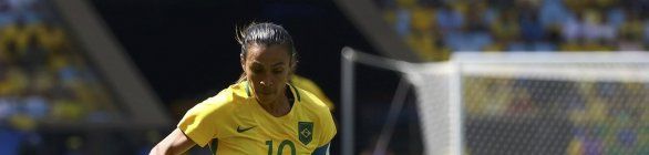 Vadão credita perda de qualidade do Brasil diante do Canadá ao fim da seleção 