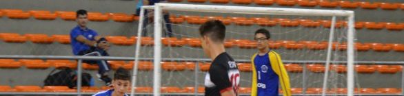 Jogos Escolares da Juventude