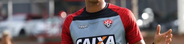Aderllan, Ruan, Bruno... Veja os números dos candidatos a substitutos de Lucas