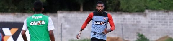 Convocação, suspensão e retornos deixam Carpegiani em encruzilhada para armar