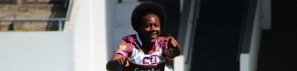 Jogadora da Ferroviária é convocada para defender o Brasil na Copa do Mundo 