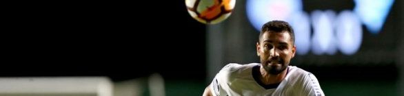 Gilberto fala sobre metas no Bahia e despista sobre renovação