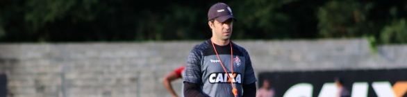 Burse faz desabafo e espera por nova chance no futuro: “Não pode jogar tudo fora