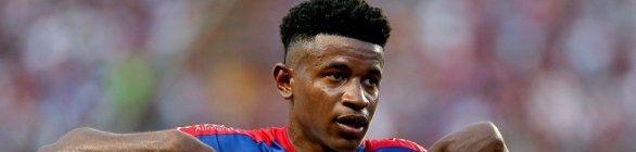 Bellintani esclarece situação de Ramires