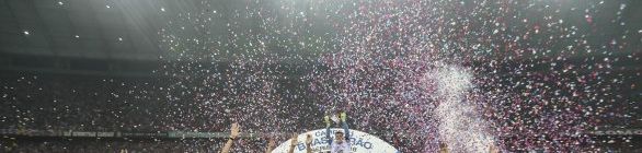Série B de 2019 terá a menor representação nordestina da história da 2ª divisão 