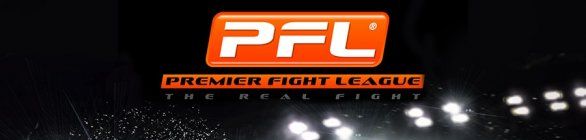 Lauro de Freitas recebe evento de Artes Marciais Mistas no próximo sábado, 23