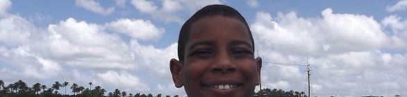 Sudesb apoia atleta baiano jiu-jitsu para disputar torneio em Feira de Santana