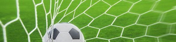 Quarta rodada da 2ª Copa de Futebol de Campo da Muribeca acontecerá neste doming
