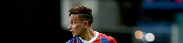 Artur projeta Bahia na sequência da temporada e vê eliminação na Sul-Americana