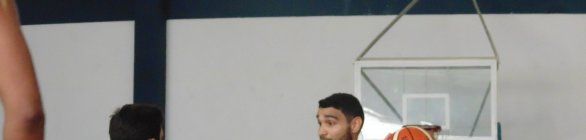 Sudesb apoia Campeonato Baiano de Basquetebol 3X3 disputado a partir de 1º 