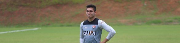  Luan, a nova aposta do Palmeiras