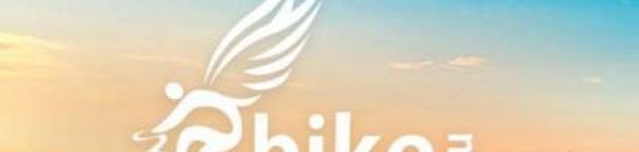 Bike nas alturas: Alpha Studios promove aulão de spinning
