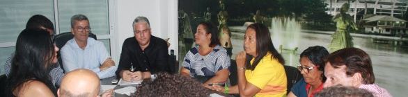 Copa Loreta Valadares vai fortalecer futebol feminino