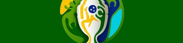 Disponível penúltimo lote de ingressos para os jogos da Copa América no Brasil