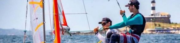 Bolsonaro concede Ordem do Mérito Naval para o Yacht Clube da Bahia
