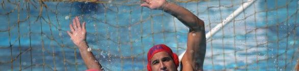 Bahia vai receber Norte Nordeste de polo aquático após 21 anos