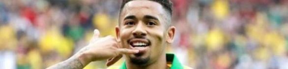 Brasil goleia Honduras e vence de 7 a 0, maior goleada na era Tite