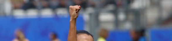 Jogadoras chamam responsabilidade, e Brasil tem decisão com Itália no Mundial