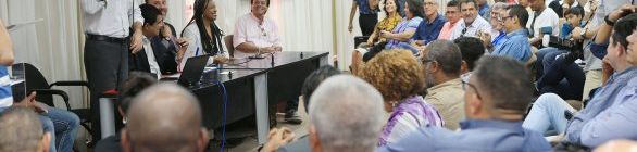 11ª edição da Copa 2 de Julho é lançada em Salvador