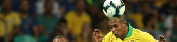 Seleção não encontra encaixe e cria disputa contra o tempo para crescer na Copa 