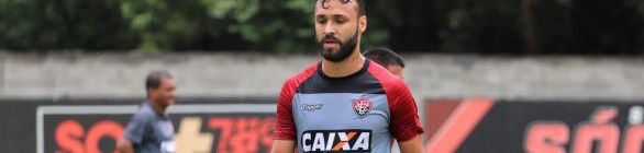 Maurício Cordeiro acerta rescisão, e Thales negocia para deixar o Vitória