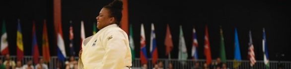Na Universíade, Brasil conquista dois bronzes no judô e chega a quatro medalhas 