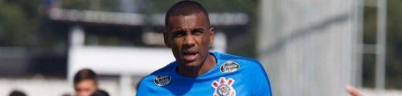 Marllon é anunciado como novo zagueiro do Bahia