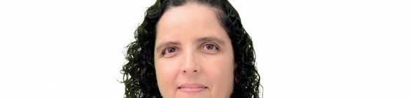 Educadora baiana Maribel Barreto será homenageada hoje  em Brasília 