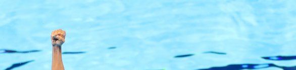 Com o tema dos Vingadores, Brasil avança à final na prova de Combo no Mundial