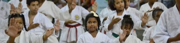 Bahia será pauta de reunião em Brasília, nesta quinta, 25