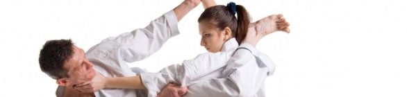 SHOPPING DA BAHIA RECEBE CAMPEONATO ESTADUAL DE KARATÊ NESSE FINAL DE SEMANA