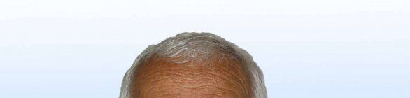 Funcionário símbolo do Bahia, Adherbal Amaral morre aos 82 anos