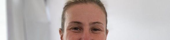 Brasil ganha terceira medalha na canoagem com Ana Paula Vergutz no K1 500 m ... 