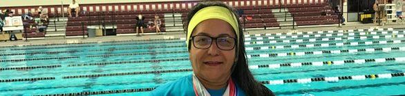 FAMÍLIA DE CAMPEÃS