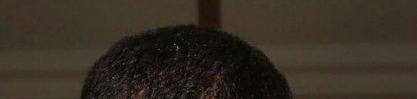 Daniel Alves chega à capital paulista para se apresentar ao São Paulo