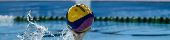 Brasil é atropelado pelos Estados Unidos na segunda rodada do Polo Aquático 