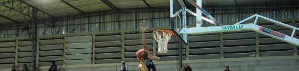 Com mais de 1,3 mil estudantes inscritos