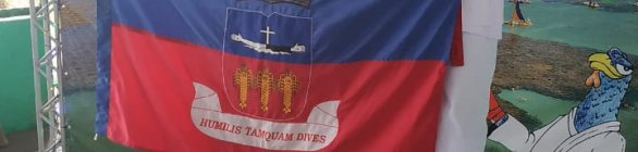 Delegação franciscana traz 18 medalhas do OPEN PERNAMBUCO CIRCUITO NACIONAL 2019