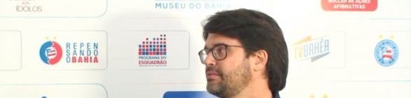 Novo uniforme, universidade, loja online, marca e mais