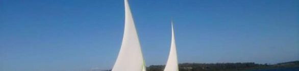 Regata Ilha do Tanque preserva cultura esportiva em Maraú