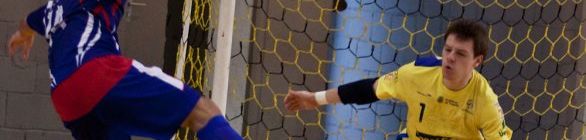 Cerimônia de abertura dos Jogos Universitários da Bahia será nesta quinta, às 15