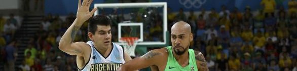 Brasil a Argentina em amistoso e testa sua força antes da Copa do  Mundo