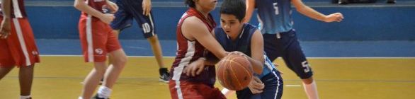 Jogos Escolares da Bahia começam nesta quarta-feira, 21