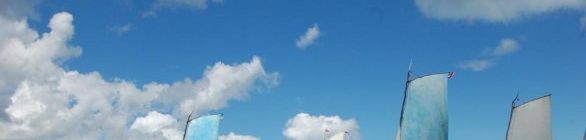 Com presença de medalhista olímpico, Aratu-Maragojipe celebra 50 anos