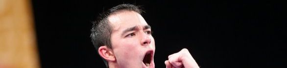 Temporada olímpica de Calderano inicia com contrato para atuar em menos jogos