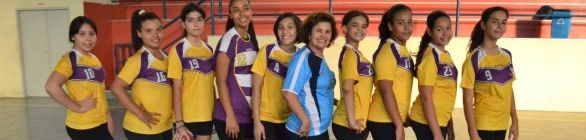 OGOS ESCOLARES DA BAHIA