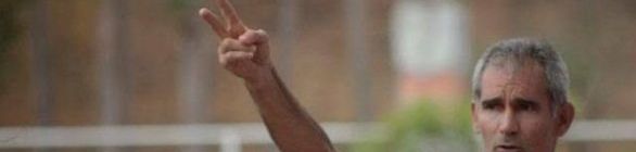 Amadeu vê Vitória em construção e pondera sobre empate: “Podíamos ter tido sorte